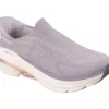 Skechers Slip-ins : Max Cushioning Arch Fit 2.0 – Avner Skechers Slip-ins : Max Cushioning Arch Fit 2.0 – Avner