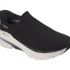 Skechers Slip-ins : Max Cushioning Arch Fit 2.0 – Avner Skechers Slip-ins : Max Cushioning Arch Fit 2.0 – Avner