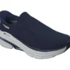 Skechers Slip-ins : Max Cushioning Arch Fit 2.0 – Avner Skechers Slip-ins : Max Cushioning Arch Fit 2.0 – Avner