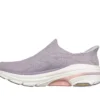 Skechers Slip-ins : Max Cushioning Arch Fit 2.0 – Avner Skechers Slip-ins : Max Cushioning Arch Fit 2.0 – Avner