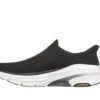 Skechers Slip-ins : Max Cushioning Arch Fit 2.0 – Avner Skechers Slip-ins : Max Cushioning Arch Fit 2.0 – Avner