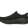 Skechers Slip-ins : Max Cushioning Arch Fit 2.0 – Avner Skechers Slip-ins : Max Cushioning Arch Fit 2.0 – Avner
