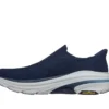 Skechers Slip-ins : Max Cushioning Arch Fit 2.0 – Avner Skechers Slip-ins : Max Cushioning Arch Fit 2.0 – Avner