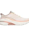 Skechers Slip-ins : Max Cushioning Arch Fit 2.0 – Azusah Skechers Slip-ins : Max Cushioning Arch Fit 2.0 – Azusah