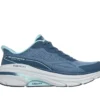 Skechers Slip-ins : Max Cushioning Arch Fit 2.0 – Azusah Skechers Slip-ins : Max Cushioning Arch Fit 2.0 – Azusah