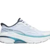 Skechers Slip-ins : Max Cushioning Arch Fit 2.0 – Azusah Skechers Slip-ins : Max Cushioning Arch Fit 2.0 – Azusah