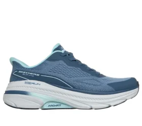 Skechers Slip-ins : Max Cushioning Arch Fit 2.0 – Azusah