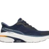 Skechers Slip-ins : Max Cushioning Arch Fit 2.0 – Azusah Skechers Slip-ins : Max Cushioning Arch Fit 2.0 – Azusah