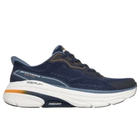Skechers Slip-ins : Max Cushioning Arch Fit 2.0 – Azusah