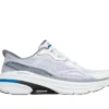 Skechers Slip-ins : Max Cushioning Arch Fit 2.0 – Azusah Skechers Slip-ins : Max Cushioning Arch Fit 2.0 – Azusah