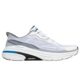 Skechers Slip-ins : Max Cushioning Arch Fit 2.0 – Azusah