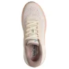 Skechers Slip-ins : Max Cushioning Arch Fit 2.0 – Azusah Skechers Slip-ins : Max Cushioning Arch Fit 2.0 – Azusah