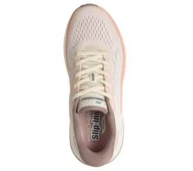 Skechers Slip-ins : Max Cushioning Arch Fit 2.0 – Azusah