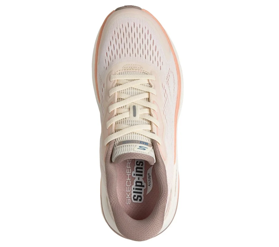 Skechers Slip-ins : Max Cushioning Arch Fit 2.0 – Azusah Skechers Slip-ins : Max Cushioning Arch Fit 2.0 – Azusah