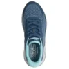 Skechers Slip-ins : Max Cushioning Arch Fit 2.0 – Azusah Skechers Slip-ins : Max Cushioning Arch Fit 2.0 – Azusah