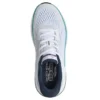 Skechers Slip-ins : Max Cushioning Arch Fit 2.0 – Azusah Skechers Slip-ins : Max Cushioning Arch Fit 2.0 – Azusah