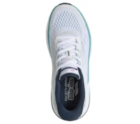 Skechers Slip-ins : Max Cushioning Arch Fit 2.0 – Azusah