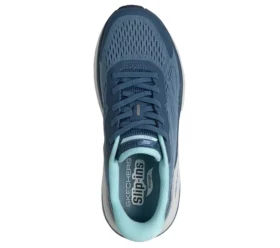 Skechers Slip-ins : Max Cushioning Arch Fit 2.0 – Azusah
