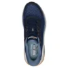 Skechers Slip-ins : Max Cushioning Arch Fit 2.0 – Azusah Skechers Slip-ins : Max Cushioning Arch Fit 2.0 – Azusah