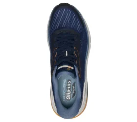 Skechers Slip-ins : Max Cushioning Arch Fit 2.0 – Azusah