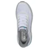 Skechers Slip-ins : Max Cushioning Arch Fit 2.0 – Azusah Skechers Slip-ins : Max Cushioning Arch Fit 2.0 – Azusah