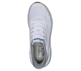 Skechers Slip-ins : Max Cushioning Arch Fit 2.0 – Azusah