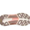 Skechers Slip-ins : Max Cushioning Arch Fit 2.0 – Azusah Skechers Slip-ins : Max Cushioning Arch Fit 2.0 – Azusah