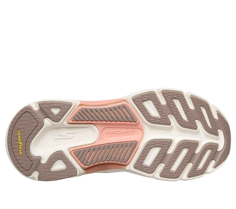 Skechers Slip-ins : Max Cushioning Arch Fit 2.0 – Azusah Skechers Slip-ins : Max Cushioning Arch Fit 2.0 – Azusah