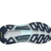 Skechers Slip-ins : Max Cushioning Arch Fit 2.0 – Azusah Skechers Slip-ins : Max Cushioning Arch Fit 2.0 – Azusah
