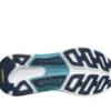 Skechers Slip-ins : Max Cushioning Arch Fit 2.0 – Azusah Skechers Slip-ins : Max Cushioning Arch Fit 2.0 – Azusah