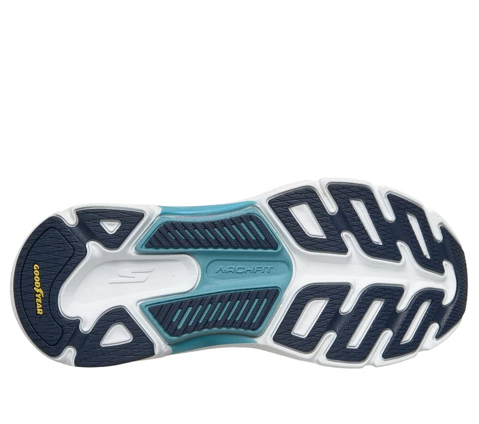 Skechers Slip-ins : Max Cushioning Arch Fit 2.0 – Azusah Skechers Slip-ins : Max Cushioning Arch Fit 2.0 – Azusah