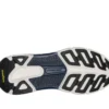 Skechers Slip-ins : Max Cushioning Arch Fit 2.0 – Azusah Skechers Slip-ins : Max Cushioning Arch Fit 2.0 – Azusah