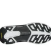 Skechers Slip-ins : Max Cushioning Arch Fit 2.0 – Azusah Skechers Slip-ins : Max Cushioning Arch Fit 2.0 – Azusah