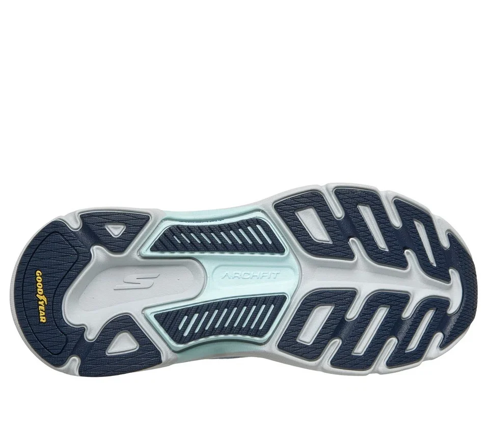 Skechers Slip-ins : Max Cushioning Arch Fit 2.0 – Azusah Skechers Slip-ins : Max Cushioning Arch Fit 2.0 – Azusah