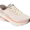 Skechers Slip-ins : Max Cushioning Arch Fit 2.0 – Azusah Skechers Slip-ins : Max Cushioning Arch Fit 2.0 – Azusah