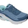 Skechers Slip-ins : Max Cushioning Arch Fit 2.0 – Azusah Skechers Slip-ins : Max Cushioning Arch Fit 2.0 – Azusah