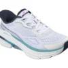 Skechers Slip-ins : Max Cushioning Arch Fit 2.0 – Azusah Skechers Slip-ins : Max Cushioning Arch Fit 2.0 – Azusah