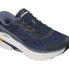 Skechers Slip-ins : Max Cushioning Arch Fit 2.0 – Azusah Skechers Slip-ins : Max Cushioning Arch Fit 2.0 – Azusah