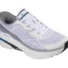 Skechers Slip-ins : Max Cushioning Arch Fit 2.0 – Azusah Skechers Slip-ins : Max Cushioning Arch Fit 2.0 – Azusah