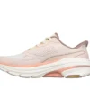 Skechers Slip-ins : Max Cushioning Arch Fit 2.0 – Azusah Skechers Slip-ins : Max Cushioning Arch Fit 2.0 – Azusah