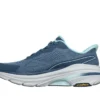 Skechers Slip-ins : Max Cushioning Arch Fit 2.0 – Azusah Skechers Slip-ins : Max Cushioning Arch Fit 2.0 – Azusah