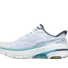 Skechers Slip-ins : Max Cushioning Arch Fit 2.0 – Azusah Skechers Slip-ins : Max Cushioning Arch Fit 2.0 – Azusah