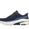 Skechers Slip-ins : Max Cushioning Arch Fit 2.0 – Azusah Skechers Slip-ins : Max Cushioning Arch Fit 2.0 – Azusah