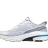 Skechers Slip-ins : Max Cushioning Arch Fit 2.0 – Azusah Skechers Slip-ins : Max Cushioning Arch Fit 2.0 – Azusah