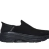 Skechers Slip-ins : Max Cushioning Arch Fit 2.0 – Fortuitous 2.0 Skechers Slip-ins : Max Cushioning Arch Fit 2.0 – Fortuitous 2.0