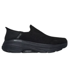 Skechers Slip-ins : Max Cushioning Arch Fit 2.0 – Fortuitous 2.0