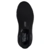 Skechers Slip-ins : Max Cushioning Arch Fit 2.0 – Fortuitous 2.0 Skechers Slip-ins : Max Cushioning Arch Fit 2.0 – Fortuitous 2.0