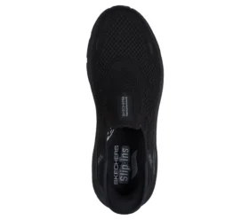 Skechers Slip-ins : Max Cushioning Arch Fit 2.0 – Fortuitous 2.0