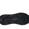 Skechers Slip-ins : Max Cushioning Arch Fit 2.0 – Fortuitous 2.0 Skechers Slip-ins : Max Cushioning Arch Fit 2.0 – Fortuitous 2.0