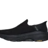 Skechers Slip-ins : Max Cushioning Arch Fit 2.0 – Fortuitous 2.0 Skechers Slip-ins : Max Cushioning Arch Fit 2.0 – Fortuitous 2.0